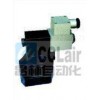 GDAW-10-31.5a-A/B220-90,GDAW-06-31.5b-B/B220-90,GDAW-06-31.5a-A/B220-90,隔爆電磁單向閥