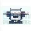 DLZ1-80,DLZ1-5, DLZ1-10, DLZ1-20 ,组合离合器,