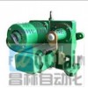 DKJ-5100C-X，DKJ-5100C-G，DKJ-5100C-M，DKJ-5100C-R,電動執(zhí)行器，角行程電動執(zhí)機(jī)構(gòu),