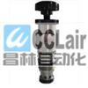 CVR-T02-L10N,CVR-T02-L10V,CVR-T02-L20N,CVR-T02-L20V,CVR-T02-L30N插装阀（插式调压阀）