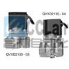 QVXD2130E-03-3G,QVXD2130E-04-3G,QVXD2130E-05-3G,QVXD2130E-06-3G,二位二通膜片电控换向阀