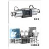 DSG-005,DSG-005-3C*-*-40,DSG-005-2B*-*-40,電磁換向閥,榆次油研電磁換向閥,YUKEN電磁換向閥