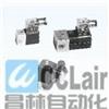 WAKR035-L3.5,WAKR035-3.5,MF-WAKR035-3.5-※-※,WAKR035K54B03,WAKR035K54A01,電控?fù)Q向閥