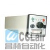 DFD-I,DFD-II,DFD-07,DFD-0700,DFD-07A,DFD-09,DFD-0900,DFD-1000,电动操作器