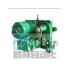 DKJ-4100F,DKJ-310EX,DKJ-3100EX,DKJ-410EX,DKJ-4100EX,DKJ-510EX,DKJ-5100EX,角行程電動執(zhí)機(jī)構(gòu)