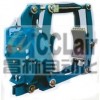 ZWZ3-400/400,ZWZ3-400/500,ZWZ3-500/400,ZWZ3-500/500,直流電磁塊式制動器