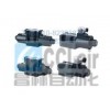 DG4V-3-33C-M-U-H7-60,DG4V-3-33C-M-U-H7-60,DG4V-3-6C-M-P2-T7-52,電磁換向閥