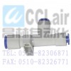 C-ZH05DS-06-06-06,C-ZH07DS-06-06-06,C-ZH10DS-06-06-08 ,C-ZH□D(无消声器),