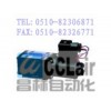 34EX-H10B-T,34EYX-H10B-T,34EY-H10B-T,24EX-H10B-T,24EYX-H10B-T,24EY-H10B-T,电磁换向阀