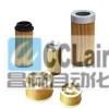 WUI-40×100-J,WUI-40×180-J,WUI-63×80-J,WUI-63×100-J,WUI-63×180-J,网式过滤器,