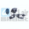 MFZ10A-37YC,MFZ10A-90YC,直流湿式阀用电磁铁  GP32-S-L,比例阀用电磁铁 DP7709双头比例阀用电磁铁 MFZ10C-37YC,球阀用电磁铁