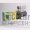 4V330C-06,4V330E-06,4V330P-06,4A330C-06,4A330E-06,4A330P-06,三位五通電磁閥