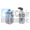 MKS16-10L,MKS16-20R,MKS16-20L,MKS16-50R,MKS16-50L,MKS20-10R,MKS20-10L,轉(zhuǎn)角冶具氣缸