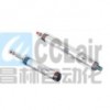 MSAL-U32-150,MSAL-U32-175,MSAL-U32-200,MSAL-U32-250,MSAL-U32-300,鋁合金迷你型氣缸