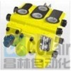 Z25E-O1T,Z25E-A1T,Z25E-O2T,Z25E-O1W,Z25E-A1W,Z25E-A3W,Z25E-O7W,多路换向阀