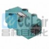 SOX1-F8L2-Y,SOX1-F8L2-Z,SOX1-F8L2-S,SOX1-F8L3-Y,液壓鎖,