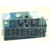 PHY-G15B-011，PHY-G20B-011，PHY-G25B-011，PHY-G25B-011A，统型平衡阀,