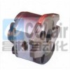 CBH-E210，CBH-E216，CBH-E221，CBH-E226，CBH-E232，齒輪泵,