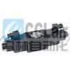 34BYB-H6,34BoA-D6,34BoA-F6,34BoA-H6,34BPA-D6,比例方向閥,