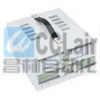 DBK-100，DBK2-100，DBK-200，電子比例控制器,