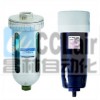 AD400-04，AD400-06，AD400-08，ZDPS,自動(dòng)排水器,