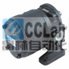 GH1-19 ，GH2-25 ，GH2-30，GH2-35 ，GH4-50，化工计量帮浦