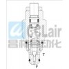 YF04-06,液压阀