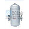 AS-PN1.6-DN65,AS-PN1.6-DN80,AS-PN1.6-DN100,AS-PN1.6-DN125,汽水分离器