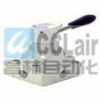 4HV210-06L,4HV210-08L,4HV210-10L,4HV210-15L,手轉(zhuǎn)閥,