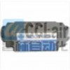 MPC-02-A,MPC-02-B,MPC-02-W,疊加式引導(dǎo)逆止閥,