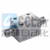 DS-3C2-02G-B,DS-3C3-02G-B,DS-3C4-02G-B,DS-3C10-02G-B,引導式方向閥