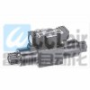 WE-3C40-02G-R1-20,WE-3C5-02G-R1-20,WE-3C6-02G-R1-20,WE-3C7-02G-R1-20,電磁換向閥