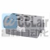 MPC-06-A,MPC-06-B,MPC-06-W,引導(dǎo)止逆閥,