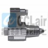 PSF-60-3-20,PSF-125-3-20,PSF-275-3-20,PSF-400-3-20,調(diào)整式壓力開關(guān),