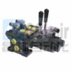 DMD-3C10-02T,DMD-3C11-02T,DMD-3C12-02T,多路換向閥,