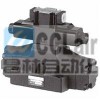 DP-04-3C2-2-1PA,DP-04-3C3-2-1PA,DP-04-3C4-2-1PA,DP-04-3C40-2-1PA,電磁引導換向閥