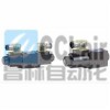 24EP-H10B-T,24EO-H10B-T,24EC-H10B-T,24EZC-H10B-T,二位四通先導(dǎo)閥