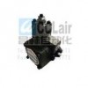 PVF-30-20-10S,PVF-40-70-10S,PVF-40-35-10S,PVF-40-55-10S,PVF-40-20-10S,低压变量叶片泵