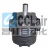 150T-48-F-R,150T-61-F-R,150T-75-F-R,150T-94-F-R,150T-116-F-R，低壓定量葉片泵