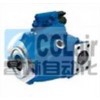 A10VO28DR/31R-PSC12K01,A10VO28DR/31R-PSC62K01,軸向柱塞可變排量泵,力士樂(lè)REXROTH,德國(guó)力士樂(lè)