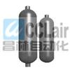 FGXQ*-63/20-B,FGXQ*-63/31.5-B,FGXQ*-72/12-B,FGXQ*-72/20-B,FGXQ*-72/31.5-B,非隔离式蓄能器,