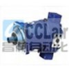 A6VM28HA1/63W-VZB020A,A6VM28HA1R2/63W-VZB020A, ,軸向柱塞固定排量馬達(dá),力士樂REXROTH,德國力士樂