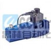 4WRDE10E25L-5X/6L24TK9/M,4WRDE10E50L-5X/6L24K9/WG152M,先導式方向控制閥,力士樂REXROTH,德國力士樂