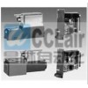 4WRPH10C4B100L-2X/G24K0/M-750,直動(dòng)式方向控制閥,力士樂(lè)REXROTH,德國(guó)力士樂(lè)