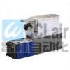 4WRPEH6C1B24L-2X/G24K0/F1M,4WRPEH6C1B40L-2X/G24K0/A1M,直動式方向控制閥,力士樂REXROTH,德國力士樂