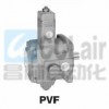 PVF-20-55-10S,PVF-20-20-10S,PVF-30-70-10S,PVF-30-35-10S,PVF-30-55-10S,可变吐出量叶片泵