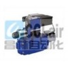 4WRVE10V70P-2X/G24K0/B5M,4WRVE10V55M-2X/G24ETK0/B5M,   先導(dǎo)式方向控制閥,力士樂REXROTH,德國力士樂