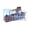 4WRGE16E200L-1X/315G24ETK31/A1M,4WRGE16E200L-1X/315G24ETK31/A1V,,先導(dǎo)式方向控制閥,力士樂(lè)REXROTH,德國(guó)力士樂(lè)