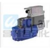 4WRLE10E50SJ-3X/G24K0/A1M,4WRLE10E80SJ-3X/G24K0/A1M,先導(dǎo)式方向控制閥,力士樂(lè)REXROTH,德國(guó)力士樂(lè)