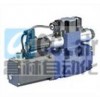 4WRTE10E50L-4X/6EG24EK31/A1M,4WRTE10E50L-4X/6EG24EK31/F1M, ,先導(dǎo)式方向控制閥,力士樂REXROTH,德國力士樂